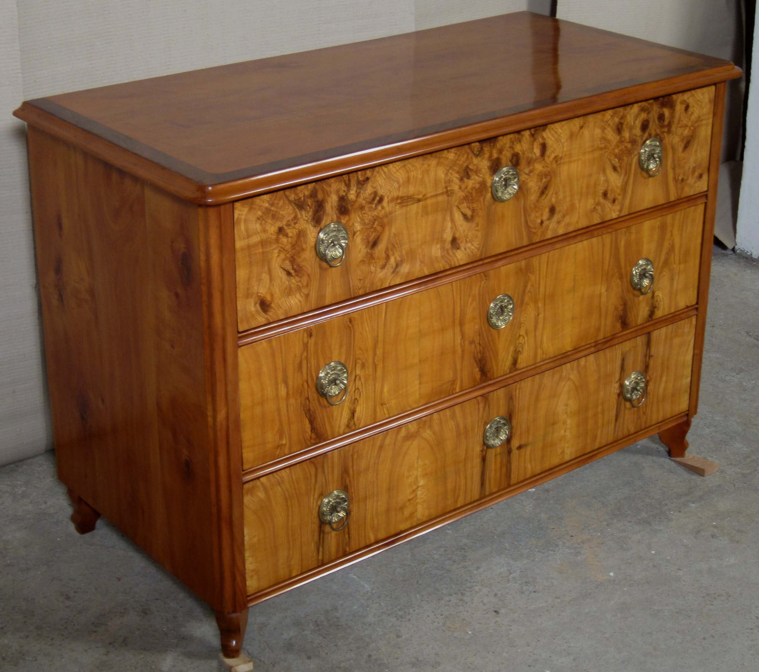 Elegante Aufsatz Vitrine 8 Elegante Aufsatz Vitrine