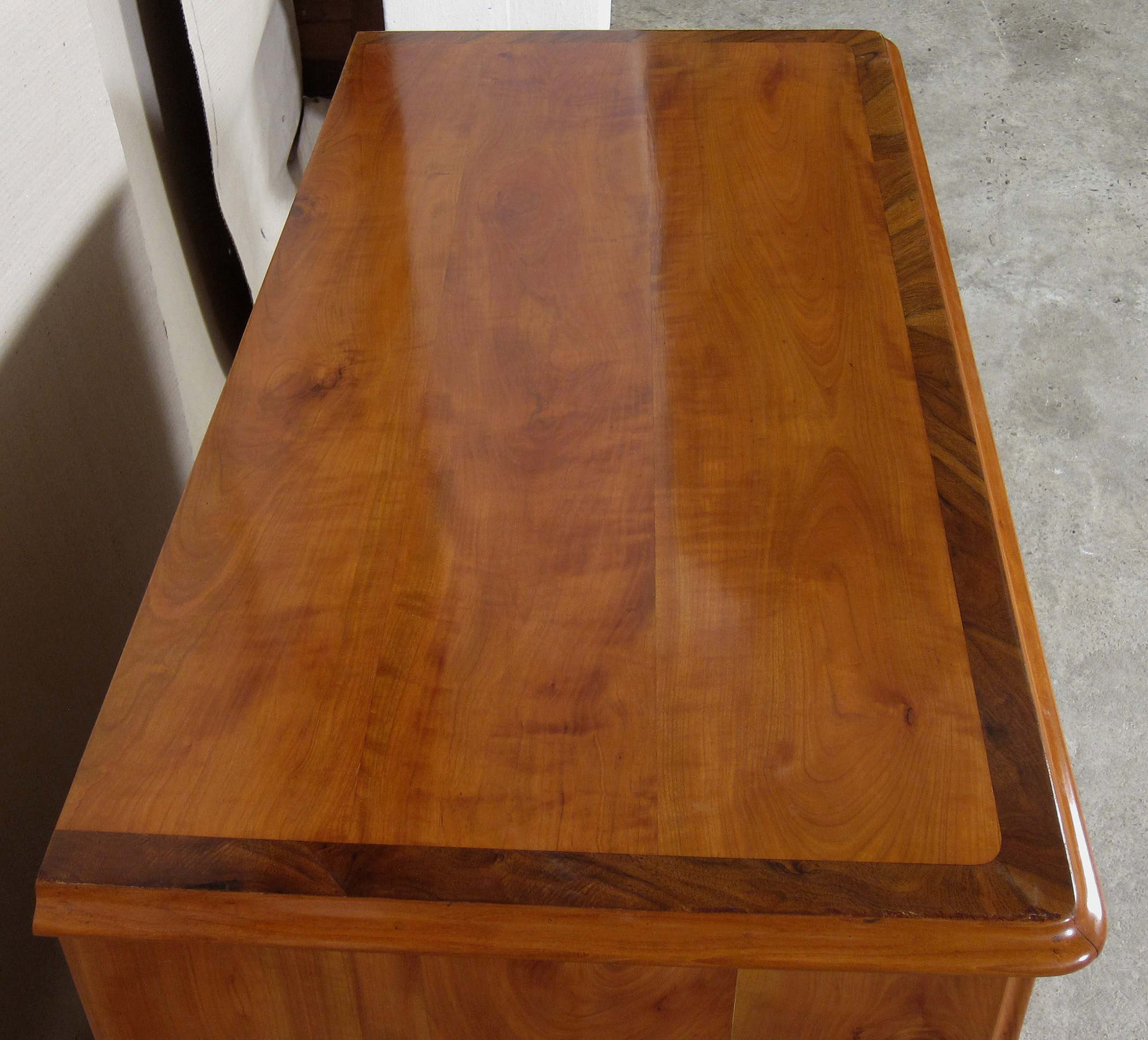 Elegante Aufsatz Vitrine 10 Elegante Aufsatz Vitrine