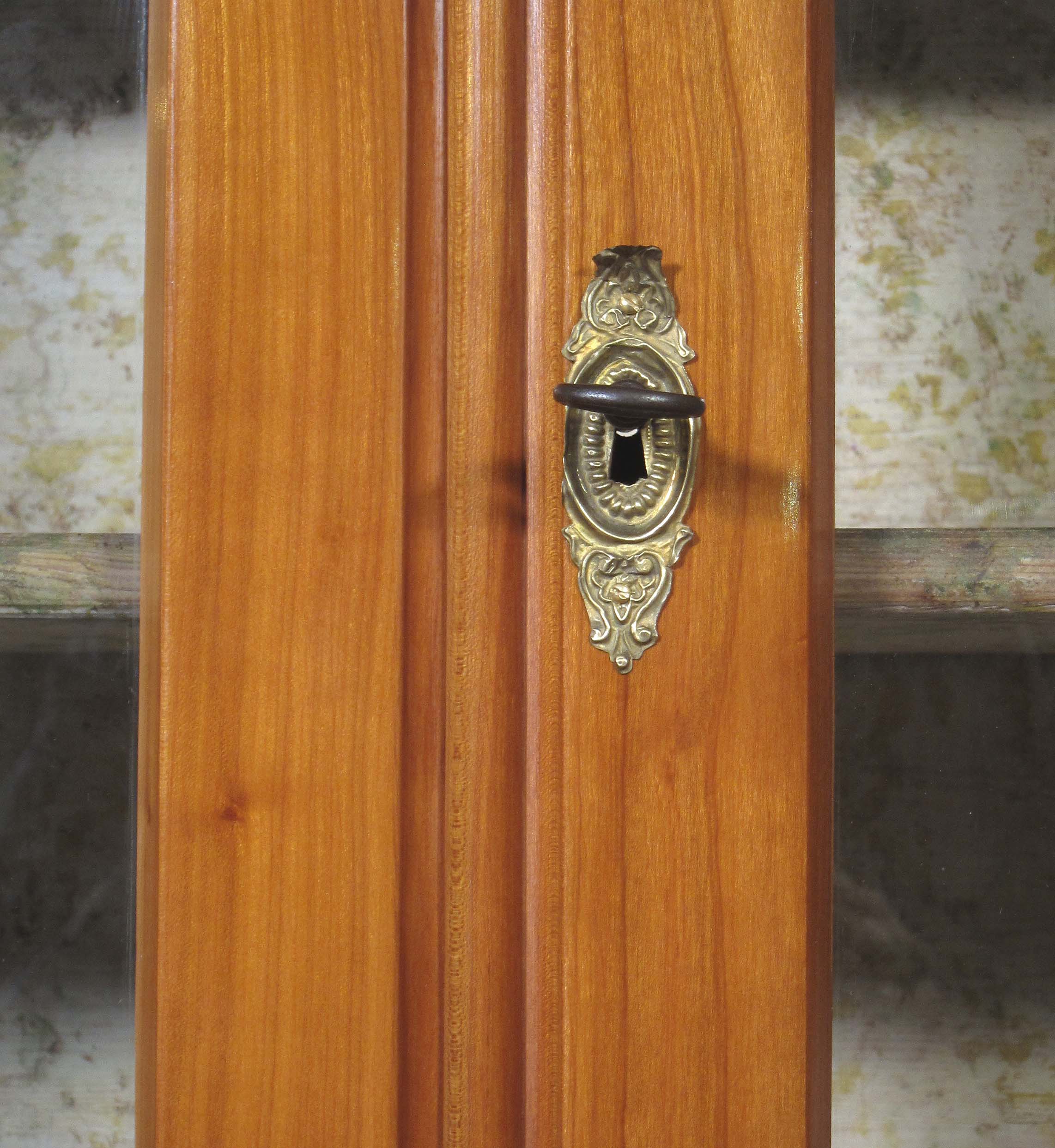 Elegante Aufsatz Vitrine 15 Elegante Aufsatz Vitrine