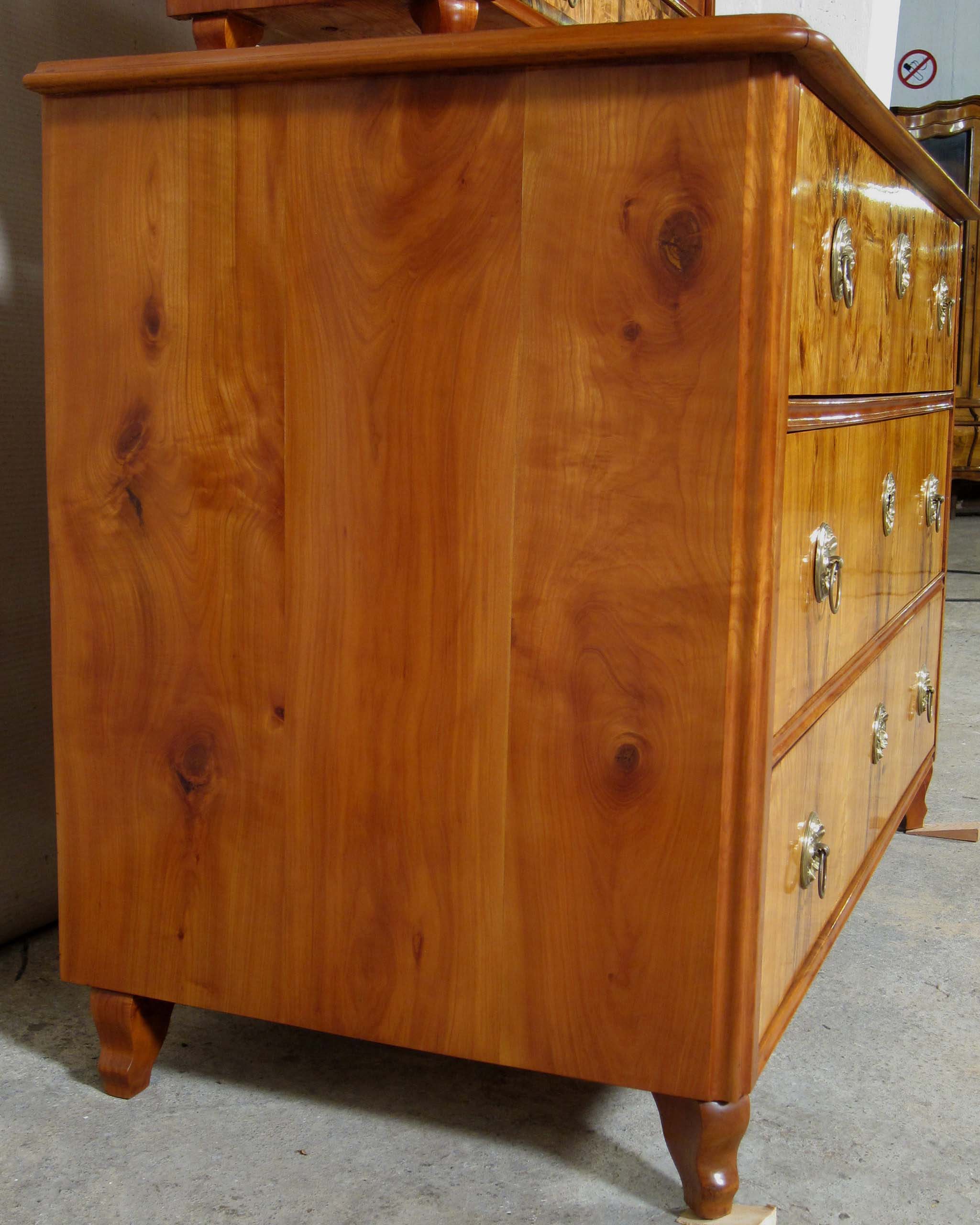 Elegante Aufsatz Vitrine 19 Elegante Aufsatz Vitrine