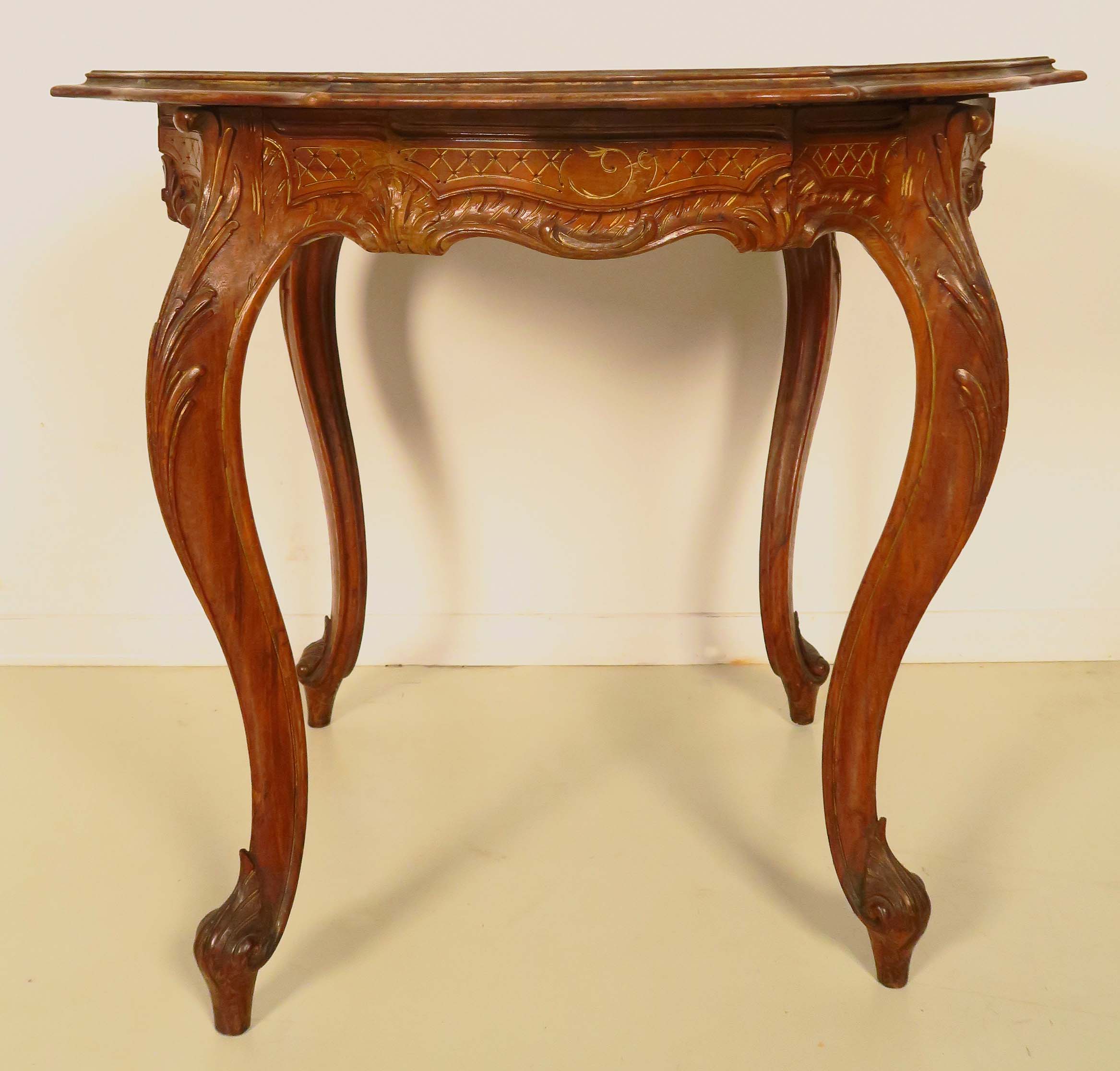 9-teilige Louis Philippe Sitzgruppe 8 9-teilige Louis Philippe Sitzgruppe