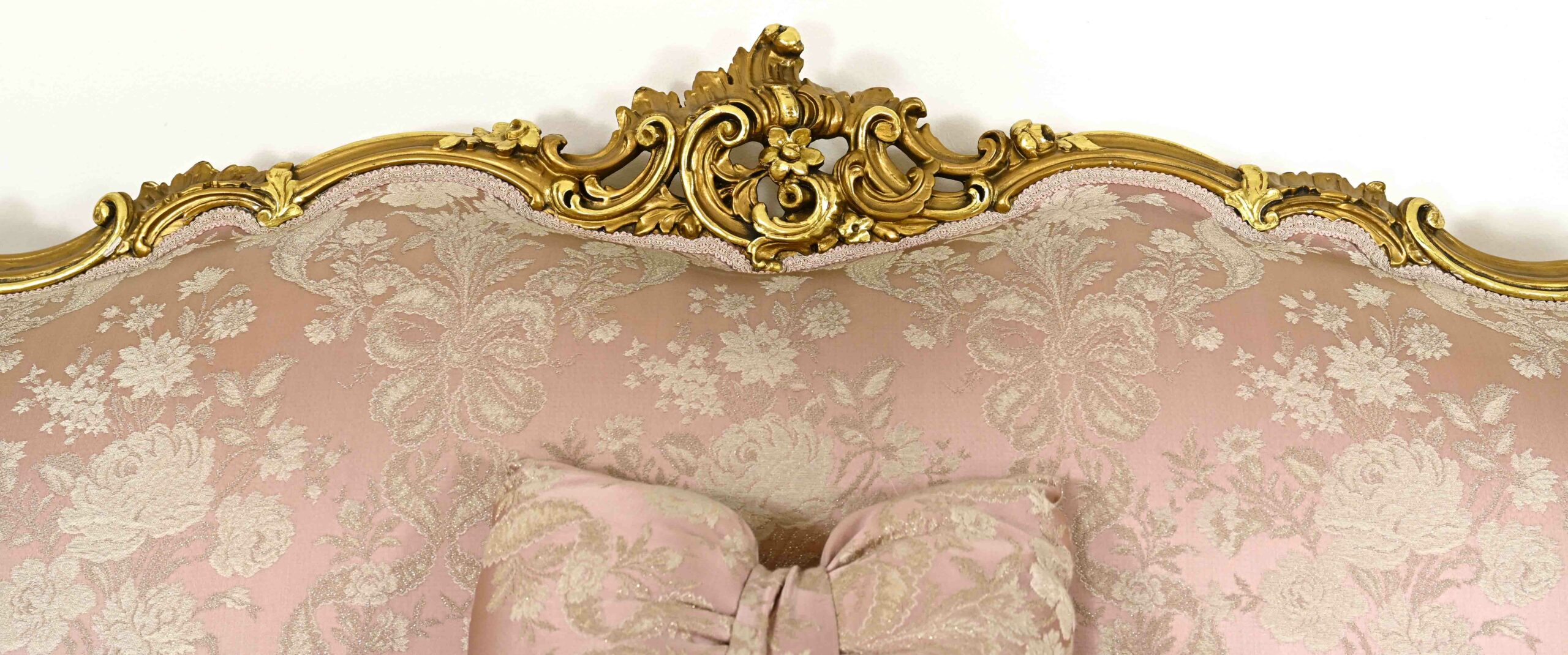 3690-Exquisite Salonsitzgruppe im Neorokoko-Stil-07