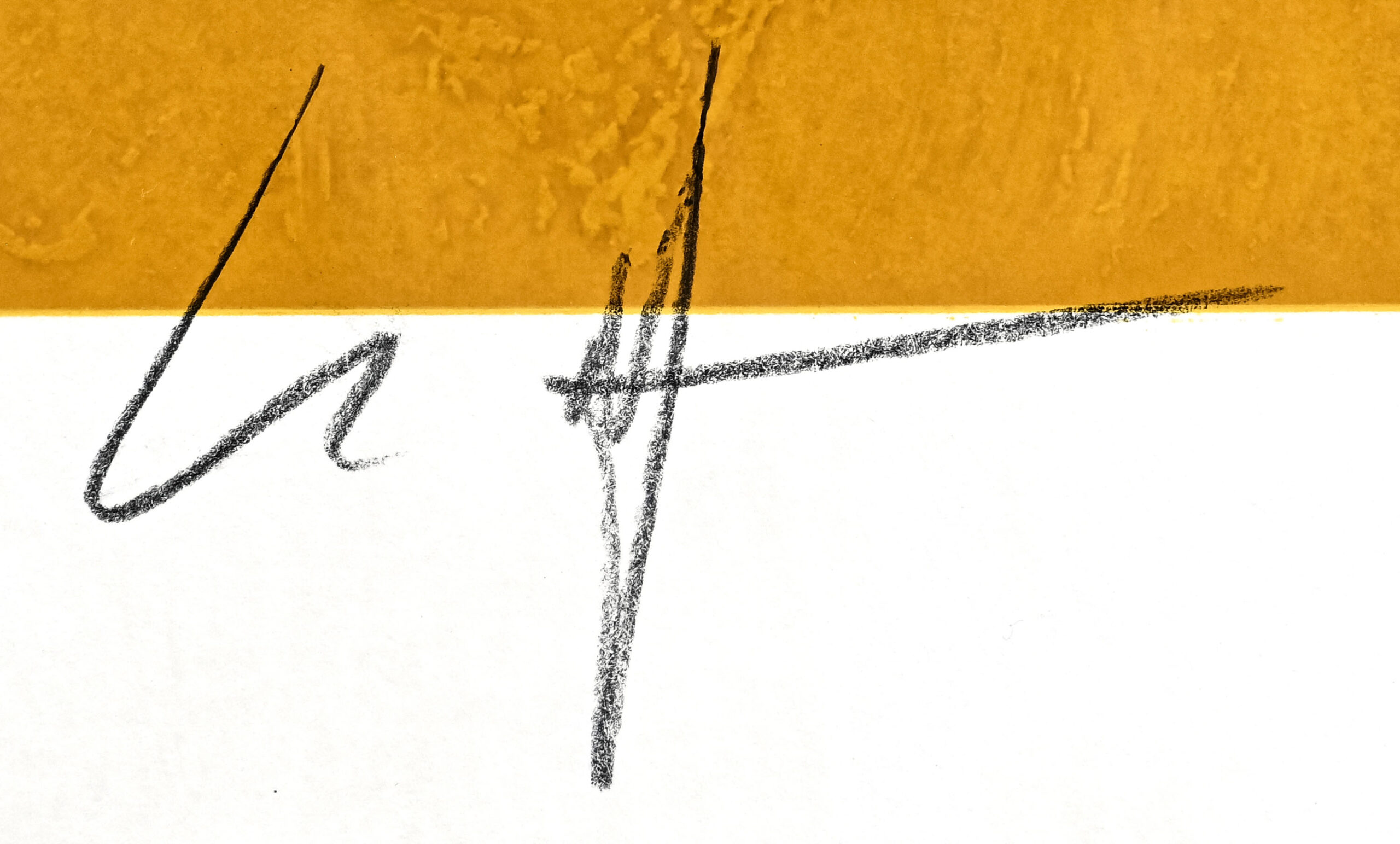 1391-Komposition in Gelb 2-3