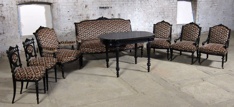 0427-Grosse_Sitzgruppe-03