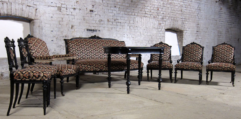 0427-Grosse_Sitzgruppe-04