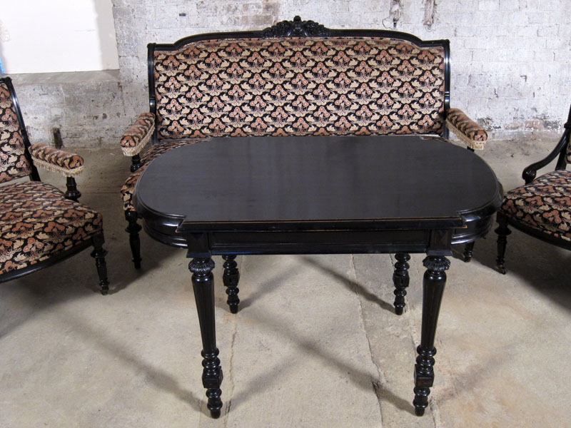 0427-Grosse_Sitzgruppe-06