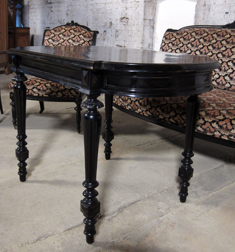 0427-Grosse_Sitzgruppe-08